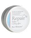 Raz Skincare Repair Ointment Cooling Effect 15 ml thumbnail 1