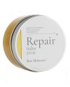 Raz Skincare Repair Ointment SPF30 100 ml thumbnail 1