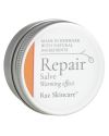 Raz Skincare Repair Ointment Warming Effect 15 ml thumbnail 1