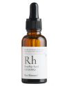 Raz Skincare Rosehip Seed 30 ml thumbnail 1