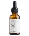 Raz Skincare Sun Drops 30 ml thumbnail 1