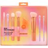 Real Techniques Level up Brush and Sponge Set (Worth £60.00) thumbnail 1