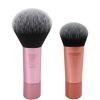 Real Techniques Mini Brush Duo (Worth £11.98) thumbnail 1