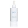 Rebecca Stella Beauty Nap Glow Serum thumbnail 1