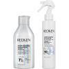 Redken Acidic Bonding Concentrate Duo for Damaged, Fine Hair? thumbnail 1