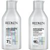 Redken Acidic Bonding Concentrate Duo for Damaged Hair? thumbnail 1