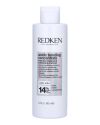 Redken Acidic Bonding Concentrate Intensive Treatment 190 ml thumbnail 1