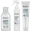 Redken Acidic Bonding Concentrate Trio for Damaged, Fine Hair? thumbnail 1