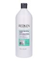Redken Acidic Bonding Curls Conditioner 1000 ml thumbnail 1