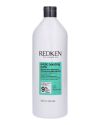 Redken Acidic Bonding Curls Shampoo 1000 ml thumbnail 1