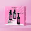 Redken Acidic Color Gloss Holiday Gift Set thumbnail 1