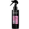 Redken Acidic Color Gloss  Leave-in thumbnail 1