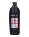 Redken Acidic Color Gloss Shampoo 1000 ml thumbnail 1