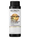 Redken Color Gels Oils 5GB Truffle 60 ml thumbnail 1