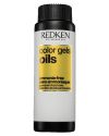 Redken Color Gels Oils 8NW Safari 60 ml thumbnail 1