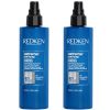 Redken Extreme Anti-Snap Treatment Duo 2 x 250ml thumbnail 1