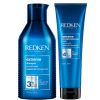 Redken Extreme Pamper Pack thumbnail 1