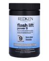 Redken Flash Lift Power 9 Bonder Inside 500 g thumbnail 1