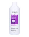 Redken Pro-Oxide 3% 10Vol 1000 ml thumbnail 1
