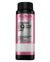 Redken Shades EQ Gloss Bonder Inside 08N Mojave 60 ml thumbnail 1