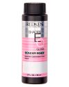 Redken Shades EQ Gloss Bonder Inside 09CR Summer Sunshine 60 ml thumbnail 1