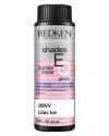 Redken Shades EQ Gloss Bonder Inside 09VV Lilac Ice 60 ml thumbnail 1
