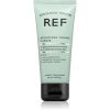 REF Weightless Volume Masque syväkosteuttava naamio hiusten kiiltoa ja pehmeyttä lisäävä 60 ml thumbnail 1