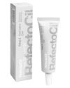 RefectoCil Intense Browns Activator Gel 15 ml thumbnail 1