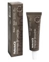 RefectoCil Intense Browns Ash Brown 15 ml thumbnail 1
