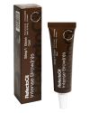 RefectoCil Intense Browns Chocolate Brown 15 ml thumbnail 1