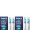 Regaine For Women Re-Growth Scalp Foam with 5% Minoxidil - 8 Month Supply Bundle thumbnail 1