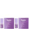 Regaine For Women Re-Growth Scalp Solution with 2% Minoxidil - 2 Month Supply Bundle thumbnail 1