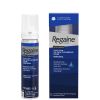 Regaine Men's Extra Strength Hair Loss and Hair Regrowth Scalp Foam Treatment 73ml thumbnail 1
