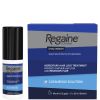 Regaine Men&#039;s Extra Strength Hair Loss and Hair Regrowth Solution 60ml thumbnail 1