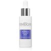 Remescar Retinol Anti-aging ryppyjä ehkäisevä retinoliseerumi 30 ml thumbnail 1