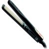 Remington Ceramic Straight 230 S1005 Straightener - pcs 1 thumbnail 1