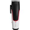 Remington Easy Fade Hair Clipper HC500 pcs 1 thumbnail 1
