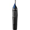 Remington Nose & Detail Trimmer NE3870 E51 - pcs 1 thumbnail 1