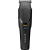 Remington X3 Power-X Series Hair Clipper HC3000 - pcs 1 thumbnail 1