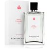 Reminiscence Musc Charnel Eau de Parfum unisex 100 ml thumbnail 3