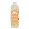 Ren Logik All Purpose Cleaner Rosehip Flower 750 ml thumbnail 1
