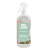 Ren Logik Bathroom Spray Elderflower 500 ml thumbnail 1