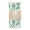 Ren Logik Dish Cloth 2-Pack Green/Yellow 40 g thumbnail 1