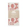 Ren Logik Dish Cloth 2-Pack Old Rose/Blue 40 g thumbnail 1