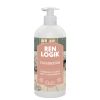 Ren Logik Hand Creme Rhubarb Flower 500 ml thumbnail 1
