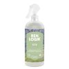 Ren Logik Kitchen Spray Apple Blossom 500 ml thumbnail 1