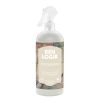 Ren Logik Textile Spray Water Lily Flower 500 ml thumbnail 1