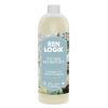 Ren Logik White &amp; Color Liquid Detergergent Linden Blossom 750 ml thumbnail 1