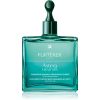 René Furterer Astera Head Spa rauhoittava tiiviste hiuksiin 50 ml thumbnail 1