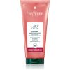 René Furterer Color Glow suojaava shampoo värjätyille hiuksille 200 ml thumbnail 1